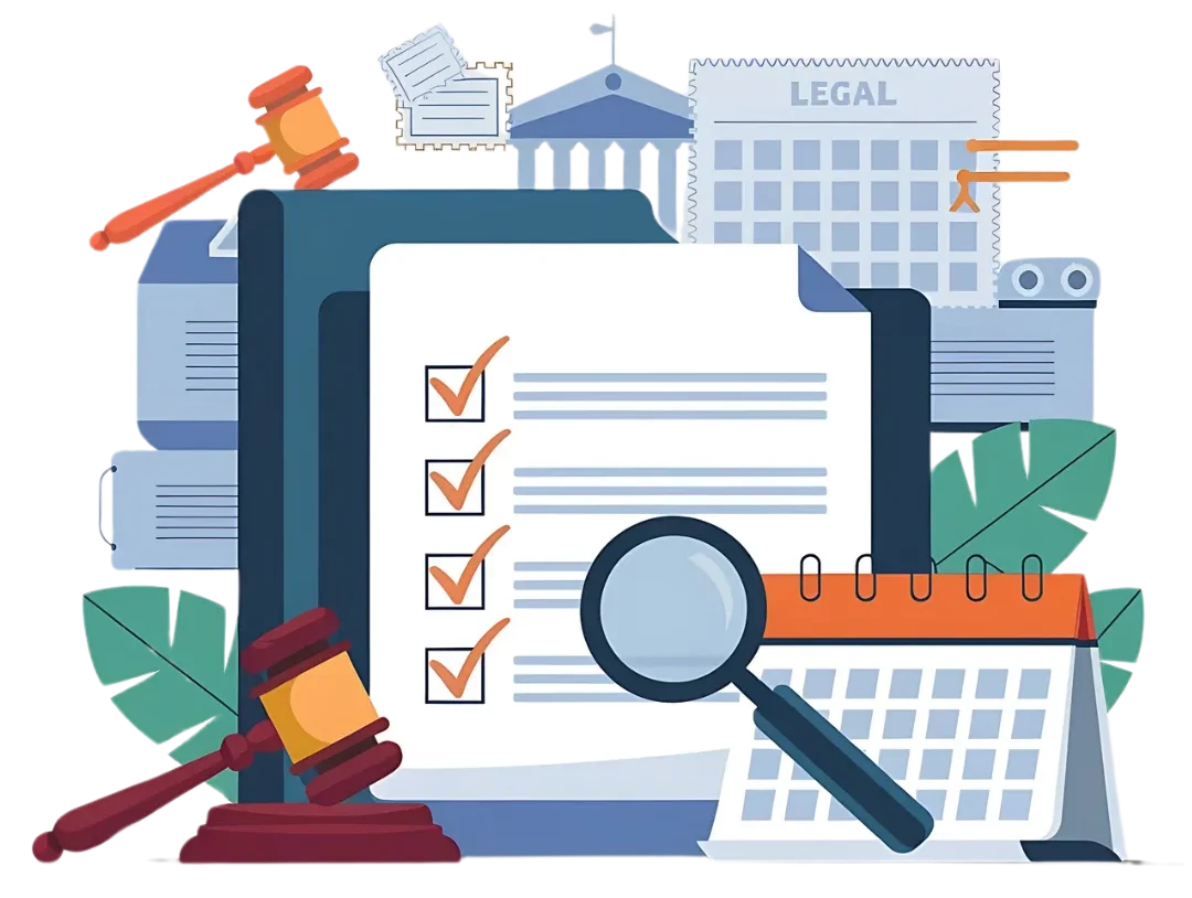 Accounting and Bookkeeping