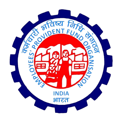 EPFO_
