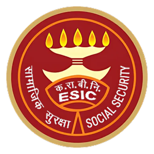 ESIC_