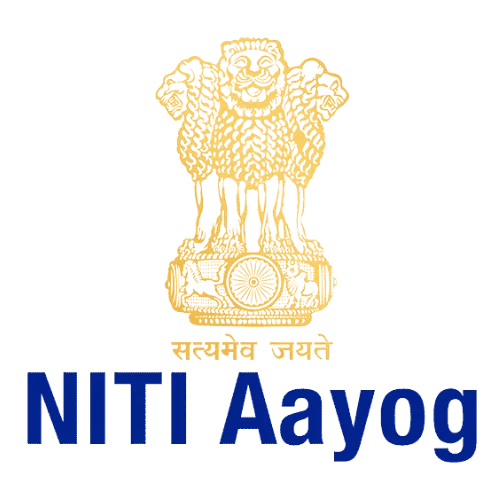 Niti aagyog_