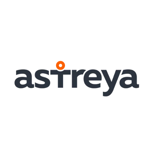 astrya
