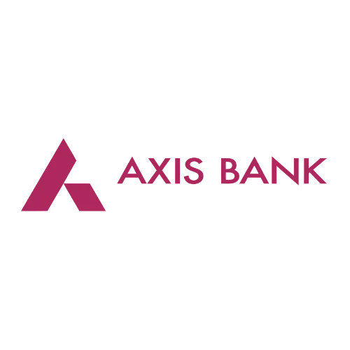 axis