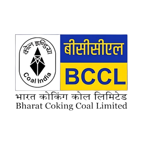 bccl