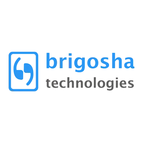 brigosha