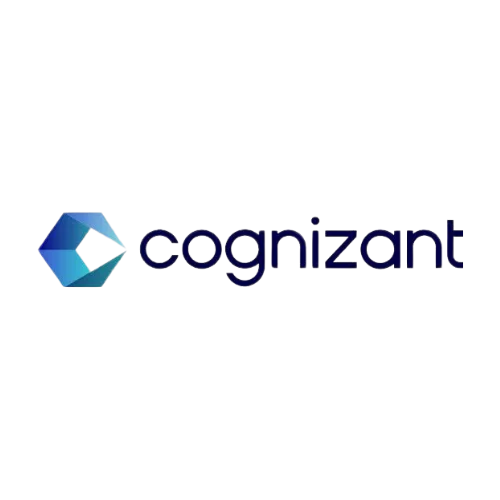 congnizant