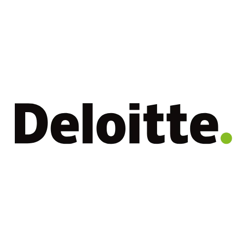 dellottie