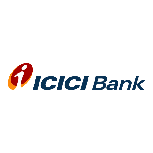 icici