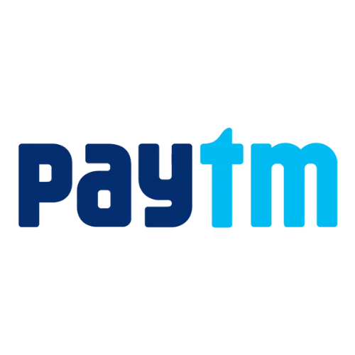 paytm