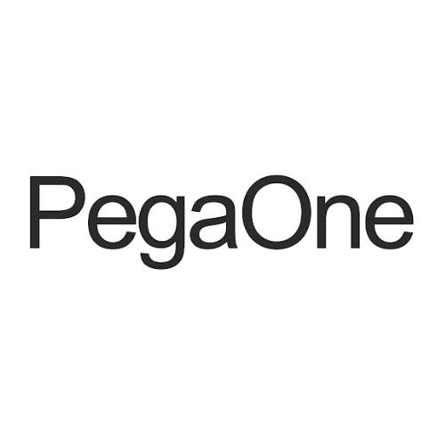 pegaone