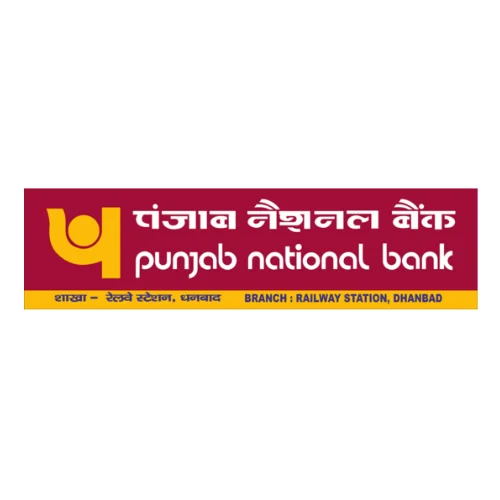 pnb