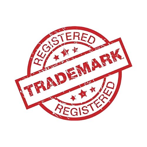 register trademark