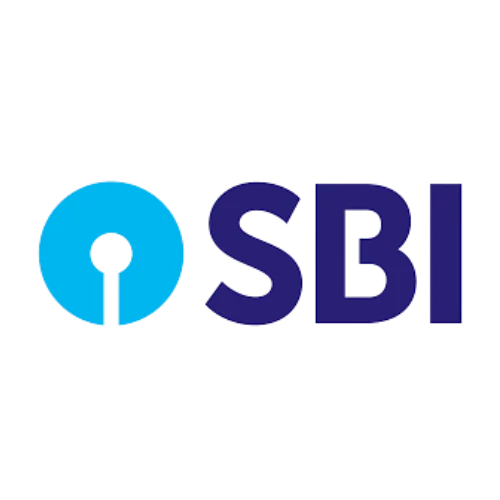 sbi