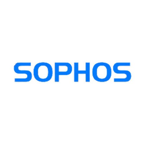 sophos