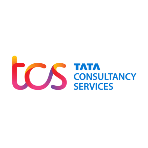 tcs