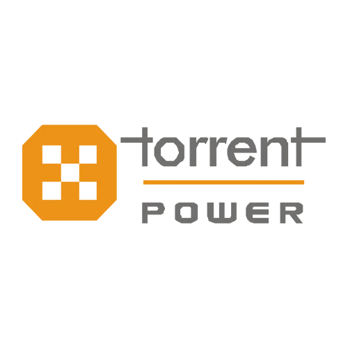 torrent